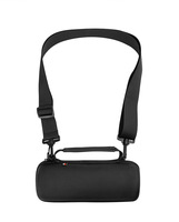 Étui JOY Eva personnalisé en couleur et design M30148 23.2x8.6x8.2cm MOQ 1000 pièces