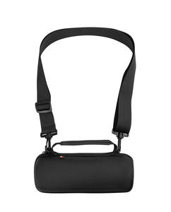 EVA กรณีกำหนดเอง - Product Image 4