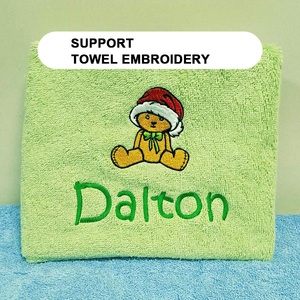 ความเร็วสูง30หัวสี่<span class=keywords><strong>เข็ม</strong></span>เครื่องเย็บปักถักร้อยคอมพิวเตอร์ Chenille เครื่องเย็บปักถักร้อยด้วยเลเซอร์ตัด - Product Image 5