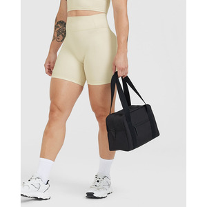 Sac de sport mini personnalisé pour la remise en forme, l'entraînement et l'usage quotidien - Product Image 2