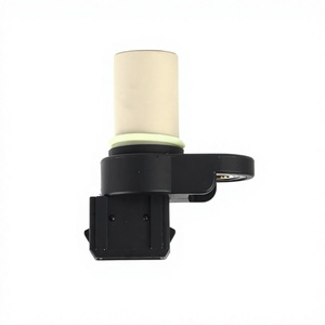สำหรับเซ็นเซอร์ความเร็วรถ Shanjianqing รุ่น 1J0919149A สำหรับ Audi A3 TT ปี 1996-2006 - Product Image 5