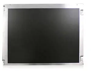 ¡Nuevo! Pantalla LCD de 8,4 pulgadas 640*480 de la nueva de la pantalla LCD de pulgadas del 1 al