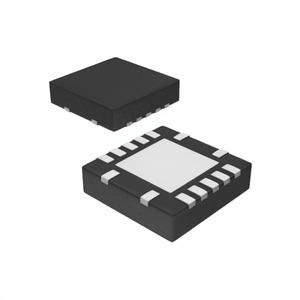 14 VFQFN ระบบจัดการพลังงานแบบแพดแบบเปิดเผย (PMIC) TPS54620RGYR ซื้อชิ้นส่วนอิเล็กทรอนิกส์ออนไลน์จากผู้จัดจำหน่ายที่ได้รับอนุญาต - Product Image 1