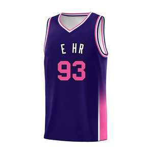 Chaleco de Baloncesto Pantera Negra para Hombre, Retro, con Estampado de <span class=keywords><strong>Wakanda</strong></span> T'Challa, Uniforme, Talla Grande, Sin Mangas, Anti-UV, Secado Rápido, Transpirable - Product Image 3