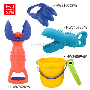 HW-Kit <span class=keywords><strong>de</strong></span> construction <span class=keywords><strong>de</strong></span> château <span class=keywords><strong>de</strong></span> <span class=keywords><strong>sable</strong></span> pour la plage, <span class=keywords><strong>jeu</strong></span> <span class=keywords><strong>de</strong></span> creusement <span class=keywords><strong>de</strong></span> <span class=keywords><strong>sable</strong></span>, accessoires <span class=keywords><strong>de</strong></span> <span class=keywords><strong>jeu</strong></span> d'eau pour enfants - Product Image 6