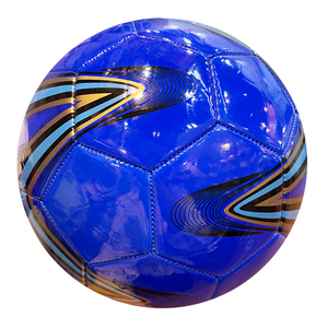Venta al por Mayor de Balones de Fútbol Miniatura Tamaño 12 3 4 5 para Niños, Oferta Especial, Baratos - Product Image 2
