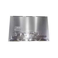 Écran d'ordinateur portable pour Dell XPS13 9315 9320 Écran tactile LQ134N1JW01 LQ134N1JY01 LP134WU1-SPB1 0W1CGX