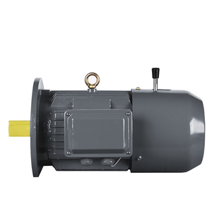 <span class=keywords><strong>Motore</strong></span> Elettrico a Magneti Permanenti YE3 100% Rame di Alta Qualità, Vendita all'Ingrosso Diretta dalla Fabbrica - Product Image 3