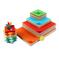 180gsm/220gsm Color Cardboard Paper Color Bristol Paper in Sheet or Roll