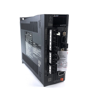 MELSERVO-<span class=keywords><strong>J4</strong></span>-servoamplificadores serie <span class=keywords><strong>J4</strong></span>, <span class=keywords><strong>MR</strong></span>-<span class=keywords><strong>J4</strong></span>-<span class=keywords><strong>10A</strong></span>, Mitsubishi, <span class=keywords><strong>MR</strong></span>-<span class=keywords><strong>J4</strong></span>-10B - Product Image 2
