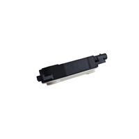 Moteur d'actionneur de volet de calandre actif 5250520-CA02 pour l'ensemble de volets de calandre à admission d'air active Leapmotor C11, pièce OEM