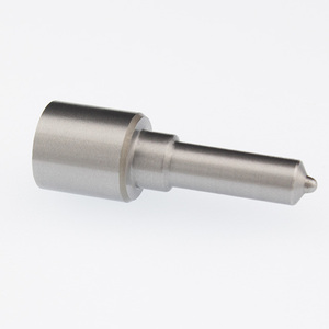 Buse de haute qualité M0502P147 pour injecteur <span class=keywords><strong>Diesel</strong></span> 16600-9445R 16600-00Q0H 16600-00Q0P utilisé pour K9K,DCI,E11,J10 1.5d - Product Image 6