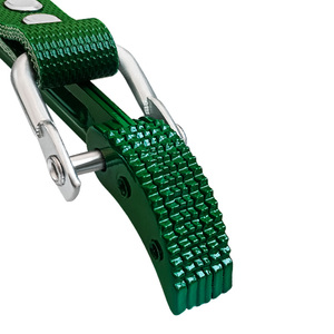 8 inch có thể điều chỉnh vành đai cờ lê lọc dầu puller dây đeo cờ lê hộp mực tháo gỡ công cụ cho xe mở lọc dầu cờ lê - Product Image 5