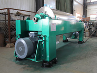 Nieuwe Aangepaste Fruit Verwerkingsmachine Volautomatische Pitaya Sap Verwerkingslijn Hoge Kwaliteit Pitahaya Pulp Productie-Installatie