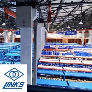 HARBIN 0-0.8 ölçme aracı kolu kadranlı gösterge çift yönlü ölçek parlama önleyici arama camı - Product Image 6