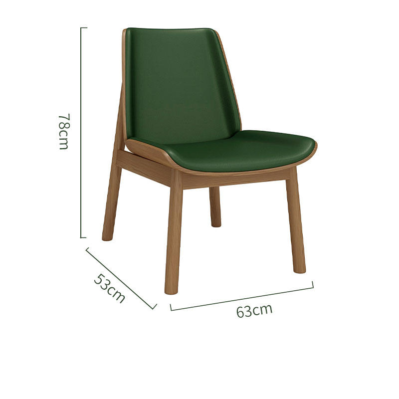 เก้าอี้01