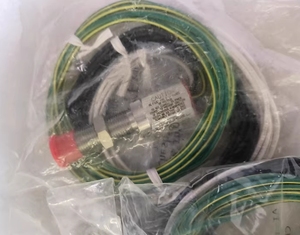 เซ็นเซอร์วัดความเร็ว AI-TEK 70085-1010-411 ของแท้ใหม่เอี่ยม AI-TEK 70085-1010-411 - Product Image 6