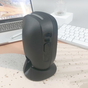 Ban đầu <span class=keywords><strong>Zebra</strong></span> ds9308 DS9208 2D Máy Quét Mã Vạch ghi âm khu vực hình ảnh rảnh tay trình bày Imager cho trạm kiểm soát EAS - Product Image 6