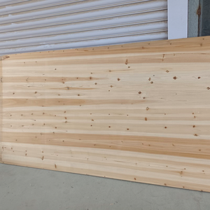 <span class=keywords><strong>Precio</strong></span> <span class=keywords><strong>de</strong></span> fábrica Tablones <span class=keywords><strong>de</strong></span> madera <span class=keywords><strong>de</strong></span> <span class=keywords><strong>cedro</strong></span> Borde Tablero pegado para la venta - Product Image 4