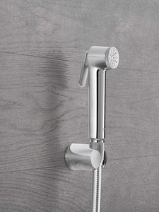 Распылитель для биде - Product Image 5