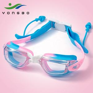 Rendah Harga Grosir Definisi Tinggi Tahan Air Renang Berenang <span class=keywords><strong>Respirator</strong></span> Grosir - Product Image 2