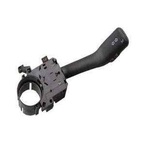 8l0953513 8l0953513g 8l0953513g01c xe chuyển đổi tín hiệu lần lượt gạt nước - Product Image 1