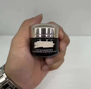 Crème hydratante intense pour les yeux, concentré pour les yeux, marque originale, 15 ml, produits de maquillage pour le contour des yeux - Product Image 2