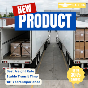 Spedizione Marittima verso <span class=keywords><strong>Sud</strong></span> America Brasile <span class=keywords><strong>Argentina</strong></span> dalla Cina Agente Spedizioniere Container via Mare - Product Image 1