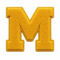 Patchs thermocollants personnalisés en chenille 3D brodés de fleurs et de cœurs pour vestes, chapeaux, sacs - Vente en gros, cadeau