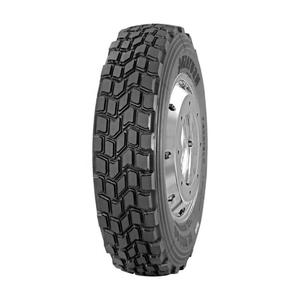 ยางทราย 14.00R20 ยี่ห้อจีน DURATURN 1400 20 - Product Image 3