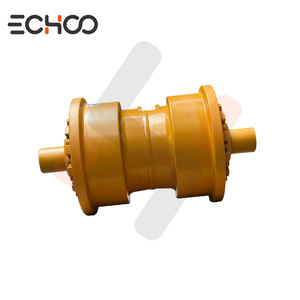 CR1328E 118-1608 1 м4218 бульдозер под нижний ролик для запчастей гусеницы - Product Image 3