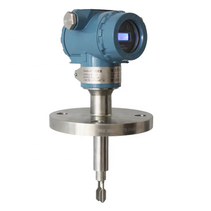 Densímetro Inteligente en Línea, Medidor de Concentración de Densidad, Densímetro de Diapasón - Product Image 2