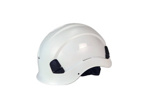 <span class=keywords><strong>Casco</strong></span> <span class=keywords><strong>de</strong></span> Rescate ANT5PPE Tipo I <span class=keywords><strong>Clase</strong></span> <span class=keywords><strong>E</strong></span>, <span class=keywords><strong>Casco</strong></span> Rígido <span class=keywords><strong>de</strong></span> ABS Premium, Certificado EN50365, Protección <span class=keywords><strong>de</strong></span> Seguridad Industrial, Más Vendido - Product Image 1