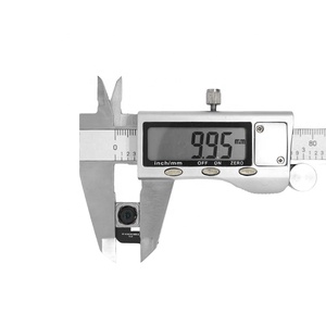 Mô-đun camera điện thoại di động chất lượng cao 50MP, cảm biến Omnivision OV50C40, Mipi, tự động lấy nét AF - Product Image 6