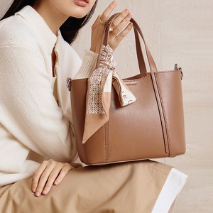 Nuevos Bolsos Cruzados de Diseñador, Bolsos de Hombro de Cuero Genuino de Alta Calidad, Bolsos de Mano y Carteras de Lujo para Mujer - Product Image 1