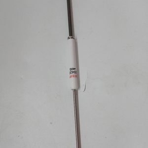 Ignitor Eclipse 16946-5 com Vareta e Tampa para Máquinas de Automação Peças Essenciais para Caldeiras - Product Image 1