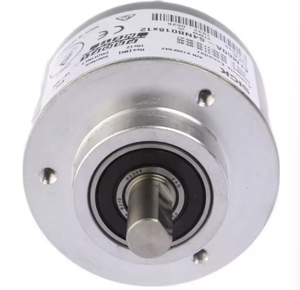 기존 증분 인코더 DFS60B-S1PA10000 센서 및 액세서리 전기 장비 액세서리 - Product Image 5