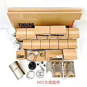 C380P C430P <span class=keywords><strong>K380</strong></span> T460ชิ้นส่วนเครื่องยนต์7421333106เครื่องกำเนิดไฟฟ้ากระแสสลับสำหรับชิ้นส่วนเรโนลต์ - Product Image 5