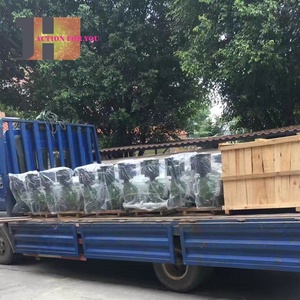 10m3/min <strong>Capacity</strong> air <strong>Compressor</strong> Oil Free Wing Type Pto <strong>Compressor</strong> Pump for air <strong>Compressor</strong> for Cement Tanker - Product Image 6