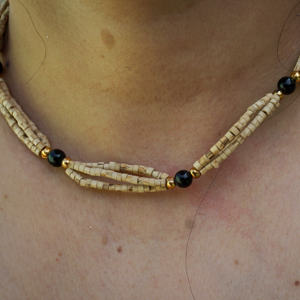 ผลิตภัณฑ์ทัลซีมาลาจากธรรมชาติ - Product Image 3