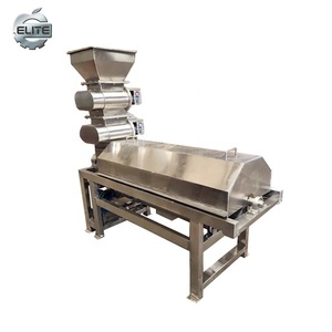 Industriale <span class=keywords><strong>melograno</strong></span> Peeling semi <span class=keywords><strong>di</strong></span> pressatura separatore pelle rimozione <span class=keywords><strong>melograno</strong></span> Deseeder macchina per il succo <span class=keywords><strong>di</strong></span> estrattore - Product Image 5