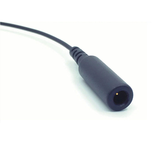 สายต่อขยาย EEG EMG แบบปลั๊กตัวผู้ต่อตัวเมีย ขนาด 1.5 มม. - Product Image 2