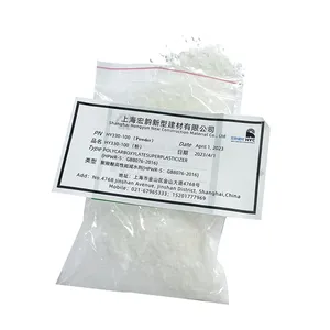 Pce Polycarboxylate Superplasticizer Powder Pce Cement Additives Concrete Admixture