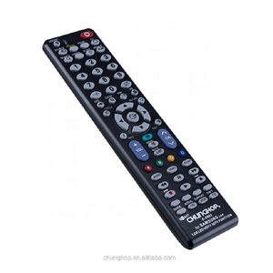 รีโมตควบคุมทีวีรีโมททีวีซัมซุงสำหรับรีโมททีวีซัมซุง - Product Image 2