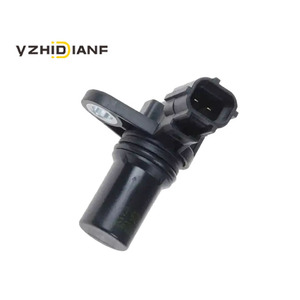 Sensore di Posizione Albero a Camme 1S7F-12K073-AD 1S7Z-6B288-AA LF01-18-230 per Ford MAZDA VOLVO C-Max Escape Fiesta V II - Product Image 1