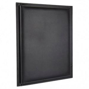 Premium PU Leather <b>Desk</b> Set Office Organizer with Signature <b>Pad</b> Cover <b>Desk</b> <b>Pad</b> Accessories - Product Image 6