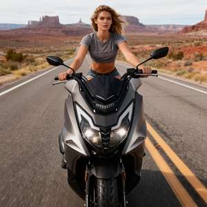 Prix chinois grande roue en gros <span class=keywords><strong>pas</strong></span> <span class=keywords><strong>cher</strong></span> 3000w moto électrique à chaîne centrale - Product Image 1