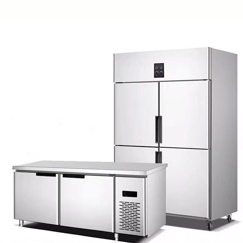 lg Refrigerator Make up Smart Fridge