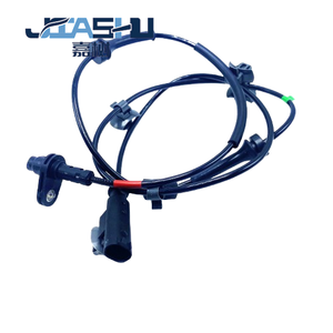 Nouveau capteur ABS automobile pour un mouvement longue distance facile compatible avec <span class=keywords><strong>EA</strong></span> 3550040-MK01-BN71 des fabricants - Product Image 1