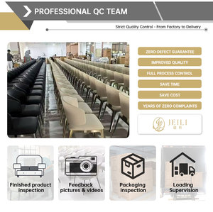 Moderno Japonés Café Banco Cabinas Asientos Cafetería Restaurante Guangzhou Mesas y Sillas Conjuntos Muebles Proyecto - Product Image 6